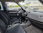 Suzuki Swift 1.3 Comfort 5-Drs Airco Nieuwe APK ✅