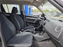 Suzuki Swift 1.3 Comfort 5-Drs Airco Nieuwe APK ✅