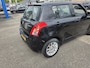 Suzuki Swift 1.3 Comfort 5-Drs Airco Nieuwe APK ✅