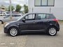 Suzuki Swift 1.3 Comfort 5-Drs Airco Nieuwe APK ✅