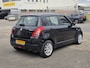 Suzuki Swift 1.3 Comfort 5-Drs Airco Nieuwe APK ✅