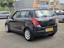 Suzuki Swift 1.3 Comfort 5-Drs Airco Nieuwe APK ✅