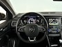 Renault Megane 1.3 TCe Bose | Parkeercamera | Bose audio | Carplay | Cruise control