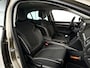 Renault Megane 1.3 TCe Bose | Parkeercamera | Bose audio | Carplay | Cruise control