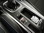 Renault Megane 1.3 TCe Bose | Parkeercamera | Bose audio | Carplay | Cruise control
