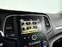 Renault Megane 1.3 TCe Bose | Parkeercamera | Bose audio | Carplay | Cruise control