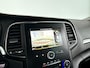 Renault Megane 1.3 TCe Bose | Parkeercamera | Bose audio | Carplay | Cruise control
