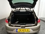 Renault Megane 1.3 TCe Bose | Parkeercamera | Bose audio | Carplay | Cruise control