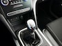 Renault Megane 1.3 TCe Bose | Parkeercamera | Bose audio | Carplay | Cruise control