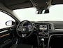 Renault Megane 1.3 TCe Bose | Parkeercamera | Bose audio | Carplay | Cruise control