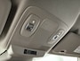 Renault Megane 1.3 TCe Bose | Parkeercamera | Bose audio | Carplay | Cruise control