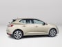 Renault Megane 1.3 TCe Bose | Parkeercamera | Bose audio | Carplay | Cruise control