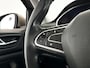 Renault Megane 1.3 TCe Bose | Parkeercamera | Bose audio | Carplay | Cruise control