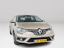 Renault Megane 1.3 TCe Bose | Parkeercamera | Bose audio | Carplay | Cruise control