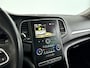 Renault Megane 1.3 TCe Bose | Parkeercamera | Bose audio | Carplay | Cruise control