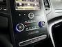 Renault Megane 1.3 TCe Bose | Parkeercamera | Bose audio | Carplay | Cruise control