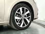 Renault Megane 1.3 TCe Bose | Parkeercamera | Bose audio | Carplay | Cruise control