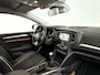 Renault Megane 1.3 TCe Bose | Parkeercamera | Bose audio | Carplay | Cruise control