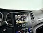Renault Megane 1.3 TCe Bose | Parkeercamera | Bose audio | Carplay | Cruise control
