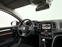 Renault Megane 1.3 TCe Bose | Parkeercamera | Bose audio | Carplay | Cruise control