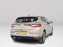 Renault Megane 1.3 TCe Bose | Parkeercamera | Bose audio | Carplay | Cruise control