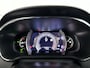 Renault Megane 1.3 TCe Bose | Parkeercamera | Bose audio | Carplay | Cruise control