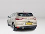 Renault Megane 1.3 TCe Bose | Parkeercamera | Bose audio | Carplay | Cruise control