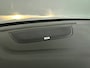 Renault Megane 1.3 TCe Bose | Parkeercamera | Bose audio | Carplay | Cruise control