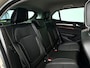 Renault Megane 1.3 TCe Bose | Parkeercamera | Bose audio | Carplay | Cruise control