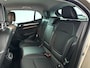 Renault Megane 1.3 TCe Bose | Parkeercamera | Bose audio | Carplay | Cruise control