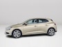Renault Megane 1.3 TCe Bose | Parkeercamera | Bose audio | Carplay | Cruise control