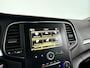 Renault Megane 1.3 TCe Bose | Parkeercamera | Bose audio | Carplay | Cruise control