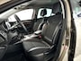 Renault Megane 1.3 TCe Bose | Parkeercamera | Bose audio | Carplay | Cruise control