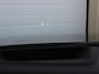 BMW i4 eDrive40 High Executive 84 kWh | SOH 96,8% | Head-up display |