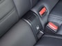 BMW i4 eDrive40 High Executive 84 kWh | SOH 96,8% | Head-up display |