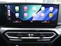 BMW i4 eDrive40 High Executive 84 kWh | SOH 96,8% | Head-up display |