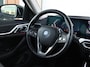 BMW i4 eDrive40 High Executive 84 kWh | SOH 96,8% | Head-up display |