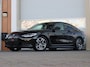 BMW i4 eDrive40 High Executive 84 kWh | SOH 96,8% | Head-up display |