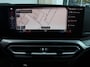 BMW i4 eDrive40 High Executive 84 kWh | SOH 96,8% | Head-up display |