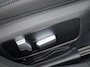 BMW i4 eDrive40 High Executive 84 kWh | SOH 96,8% | Head-up display |