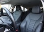 BMW i4 eDrive40 High Executive 84 kWh | SOH 96,8% | Head-up display |