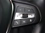 BMW i4 eDrive40 High Executive 84 kWh | SOH 96,8% | Head-up display |