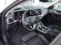 BMW i4 eDrive40 High Executive 84 kWh | SOH 96,8% | Head-up display |