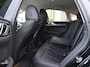 BMW i4 eDrive40 High Executive 84 kWh | SOH 96,8% | Head-up display |