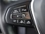 BMW i4 eDrive40 High Executive 84 kWh | SOH 96,8% | Head-up display |