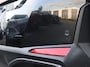 BMW i4 eDrive40 High Executive 84 kWh | SOH 96,8% | Head-up display |