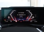 BMW i4 eDrive40 High Executive 84 kWh | SOH 96,8% | Head-up display |
