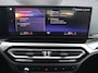 BMW i4 eDrive40 High Executive 84 kWh | SOH 96,8% | Head-up display |