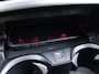 BMW i4 eDrive40 High Executive 84 kWh | SOH 96,8% | Head-up display |