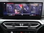 BMW i4 eDrive40 High Executive 84 kWh | SOH 96,8% | Head-up display |
